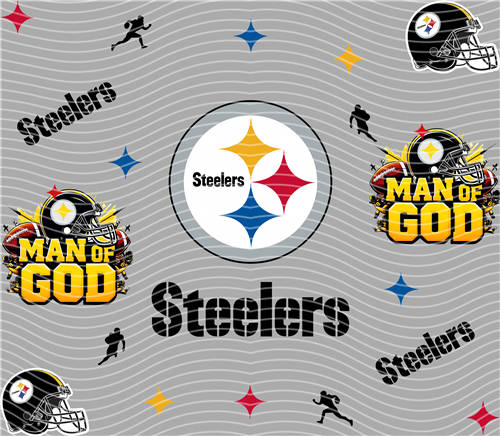 20oz cup wraps-U 749